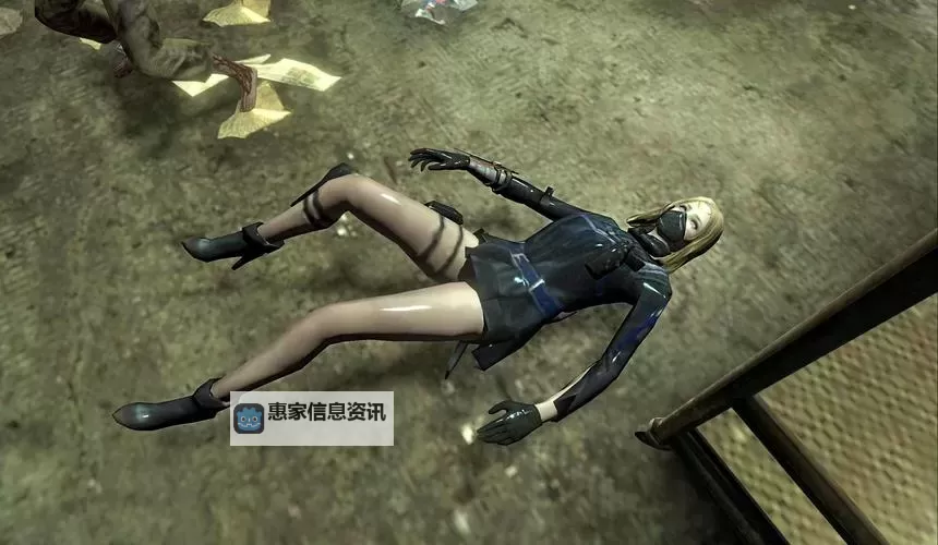 生化危机红后是好的还是坏的:危机中的希望与阴影图1