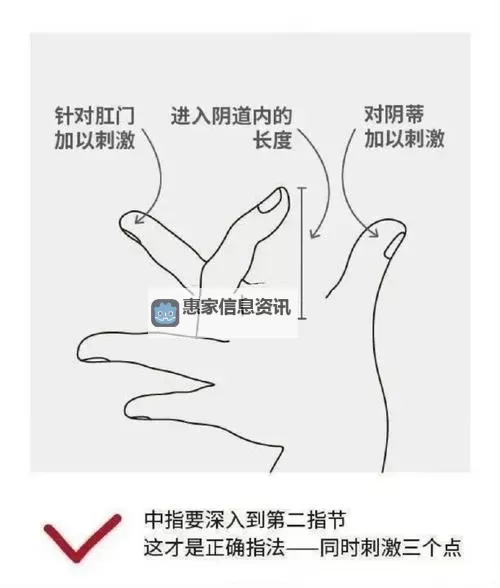 怎样玩隐私位置:保护你的位置隐私的实用技巧图1