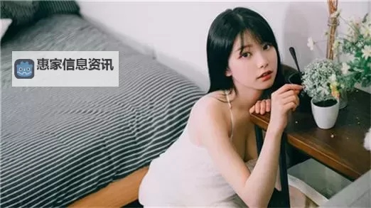 最新攻略:如何免费在线观看日本MV免费播放资源图1