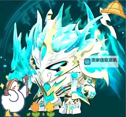 龙魂有哪几种效果详解:全面解析不同类型的作用与特性图1