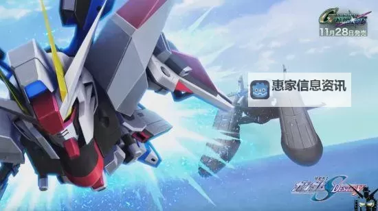 寄生前夜第三次生日速通攻略大揭秘:快速通关技巧与心得分享图2