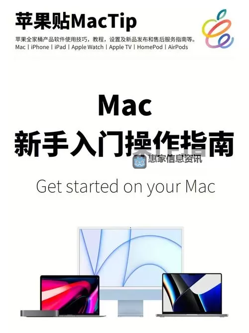 战地2C4怎么引爆教程：详细操作指南图1