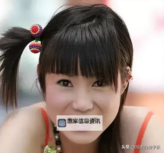 张筱雨花浴:细腻描绘中的唯美瞬间图1