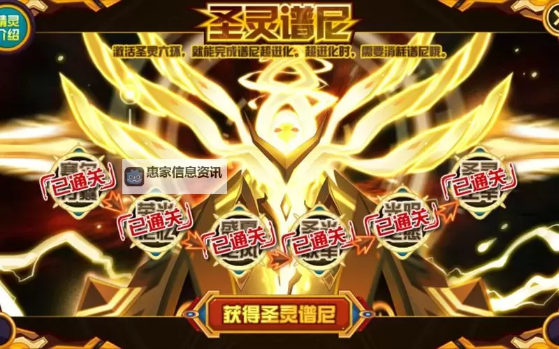 赛尔号圣灵谱尼攻略全方位指南：技能分析与作战技巧图2