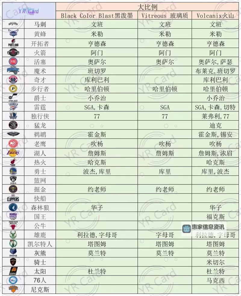 《DNF黑曜石怎么获得:详尽攻略与获取途径介绍》图1