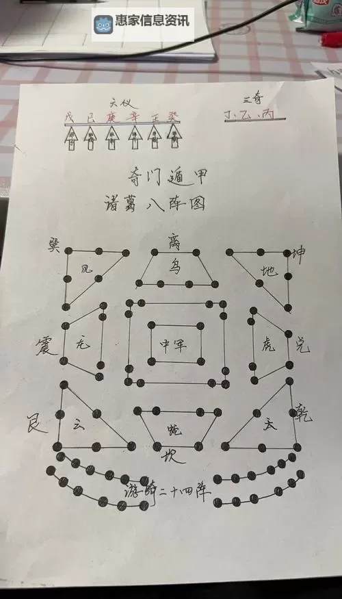 揭秘攻略:传奇上古迷阵怎么走最详解图2