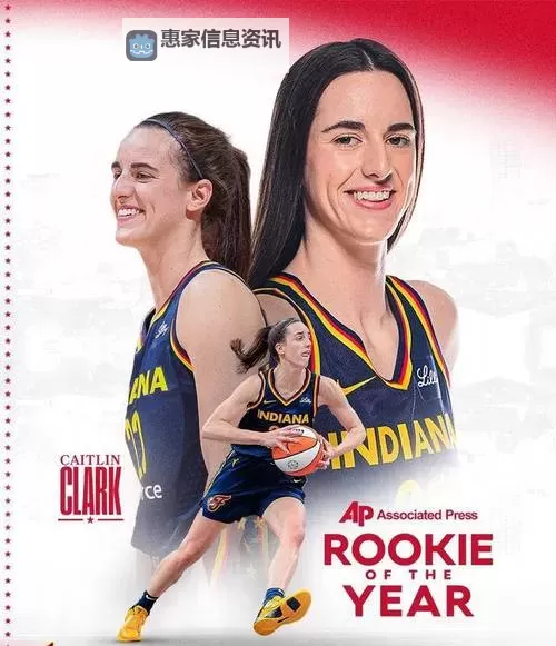 WNBA斯图尔特老婆:他的幸福家庭和温馨生活揭秘图1