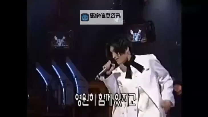 最近韩国日本免费观看MV推荐合集,助你轻松欣赏最新热播歌曲图1