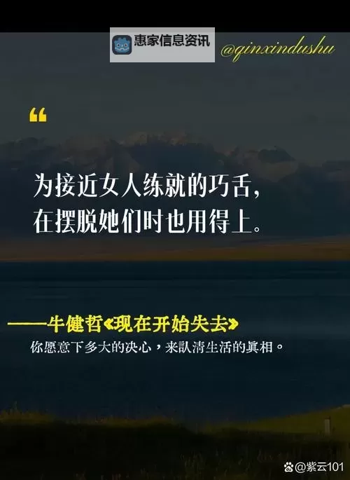 有力缓慢而坚定的进入小说:揭示深刻人生的慢节奏旅程图1