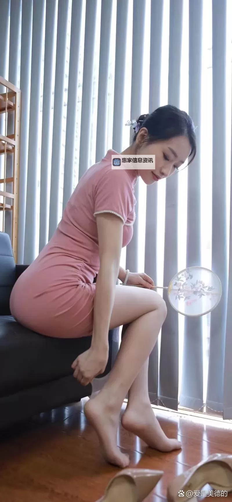 高清完整观看0855午夜福利在线观看1000集,精彩不断不容错过图1