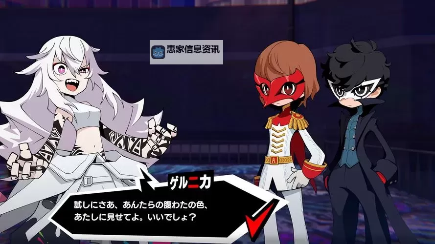 全面解析生化危机5DLC攻略:完整玩法指南与技巧分享图1