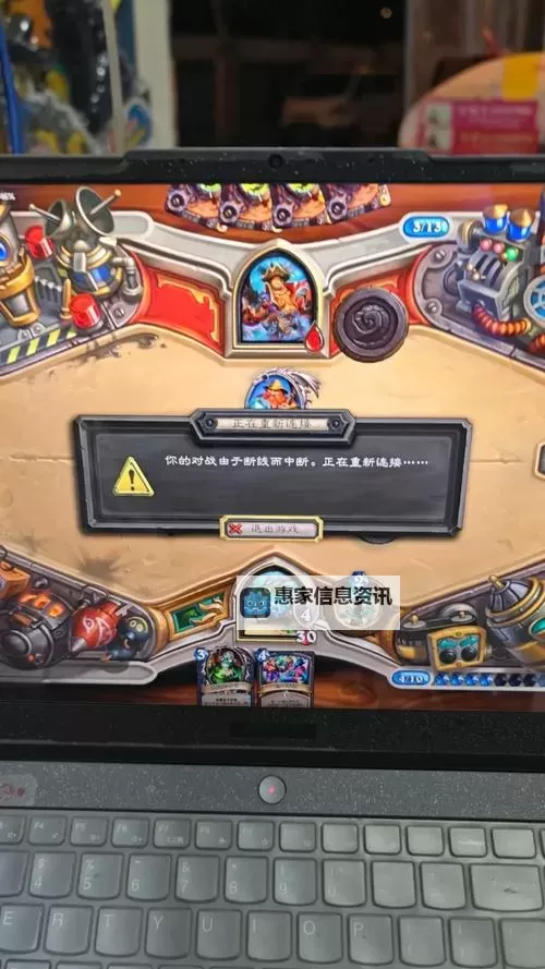 探索最精彩的游戏：最好玩的B是哪一种L？图1