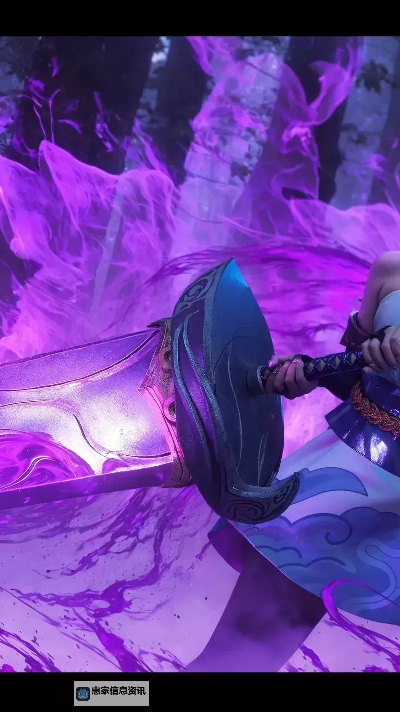 掌握技巧：锐雯36种连招全攻略图1