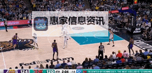 2K14空接操作指南:空接怎么按键盘教学图1