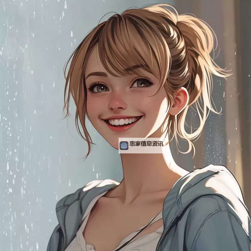 探索高清gogogo漫画:最佳阅读体验尽在这里图1