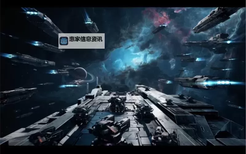 探索宇宙奥秘:无尽的拉格朗日与星际远航图1