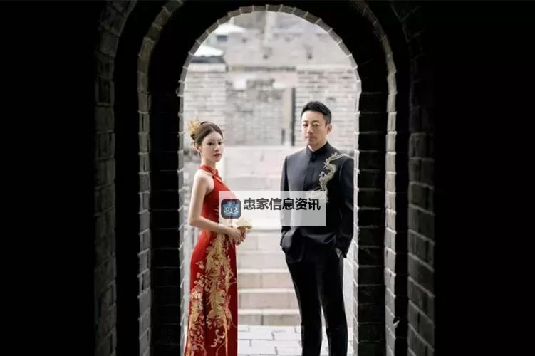 最美情侣高清免费视频:浪漫瞬间大揭晓图1