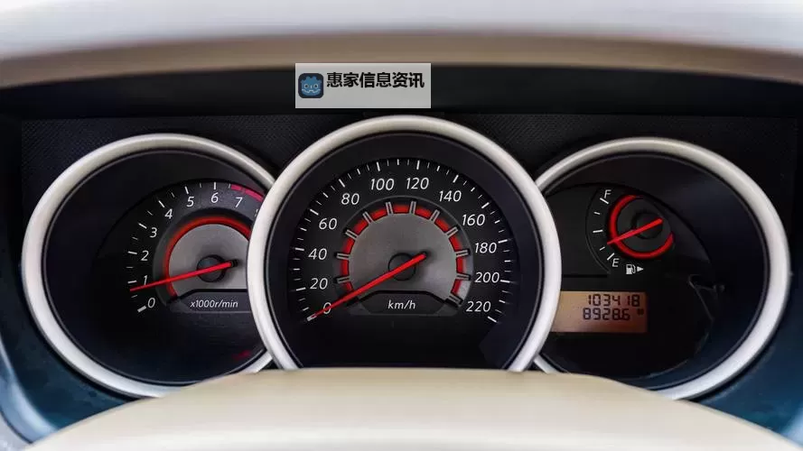 中文字日产幕码三区的做法步详解:从基础到高级的操作指南图2