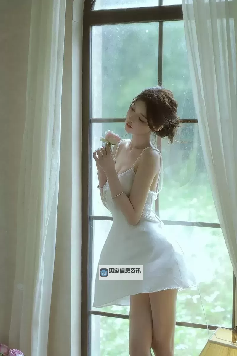 尺度写真片在线播放:最新高清视频全景体验图1