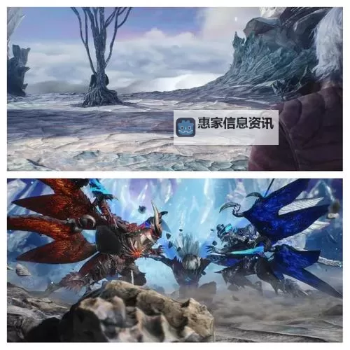 《揭秘鬼泣五全秘密任务:隐藏的挑战与奖励全攻略》图2