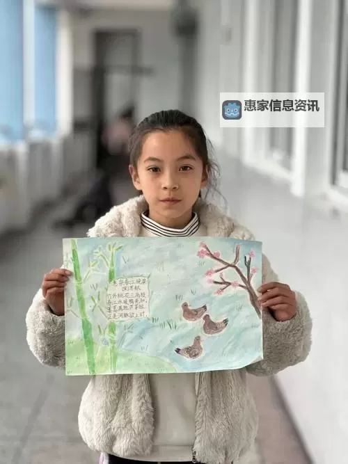 春日萌动:你懂的嫩草悄然萌发图2