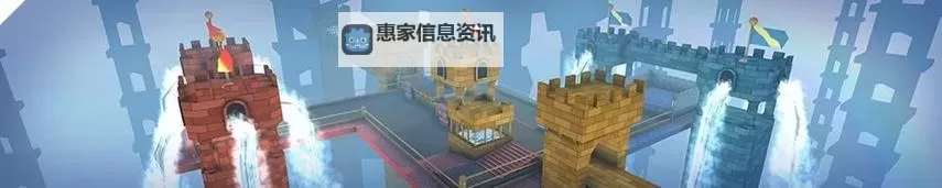 《蒙多天赋2021:全面解析与最佳培养策略》图1