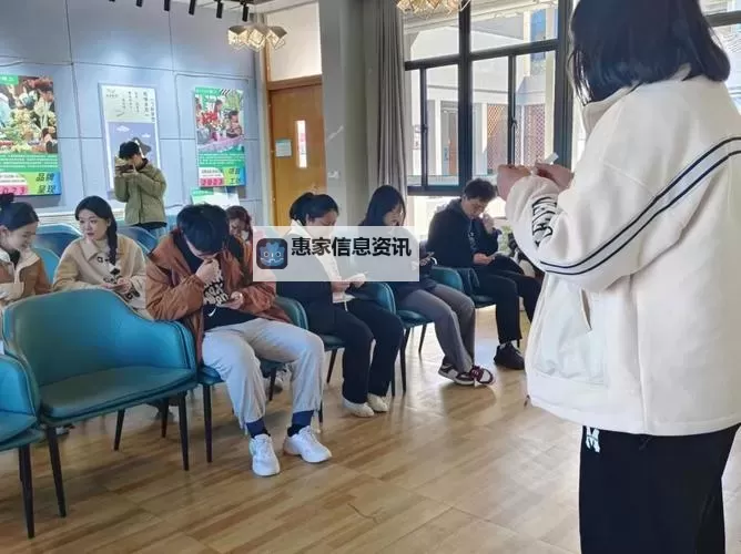 深入探讨“天天透天天日”的文化意义与现代影响图1