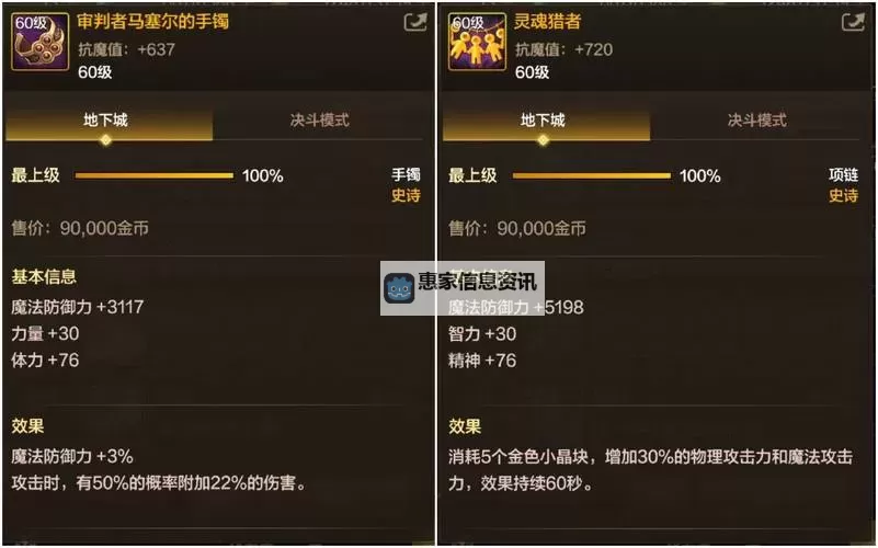 鬼泣5帽子刷红魂技巧全解析,轻松提升游戏体验图1
