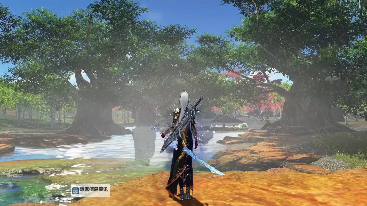 天涯明月刀端游平民怎么玩:新手入门全攻略图2