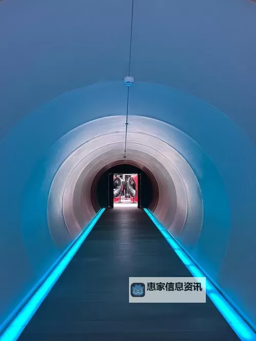 探索最新手机亚洲视频平台推荐与观看指南图2