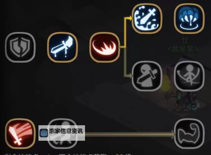 法金娃娃怎么加点:最佳加点攻略与技巧分析图1