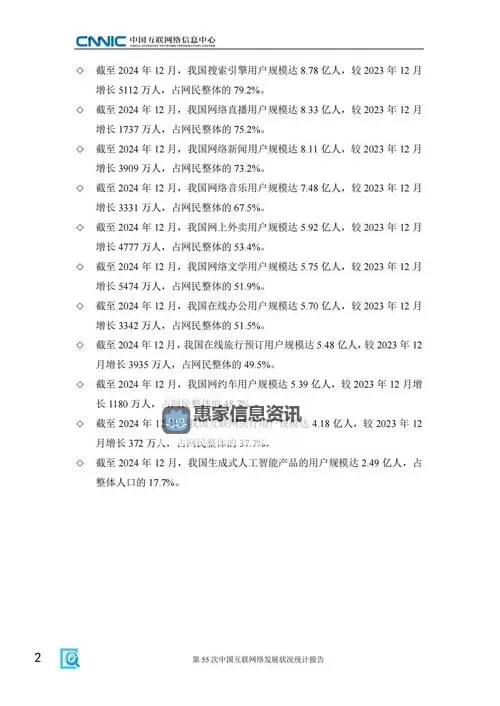 有多少艾克以重来类似的ID引发热议?详解相关统计与趋势图2