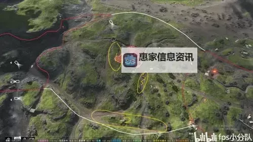 战地5所有DLC内容都有什么详细解析与全景介绍图1