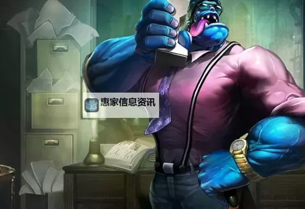 《蒙多天赋2021:全面解析与最佳培养策略》图2