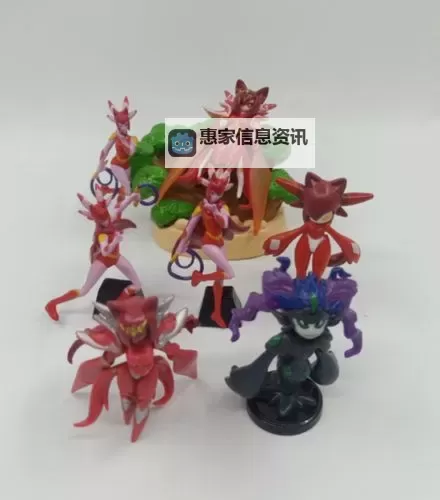 缪斯怎么打赛尔号:最佳战略与技巧指南图2