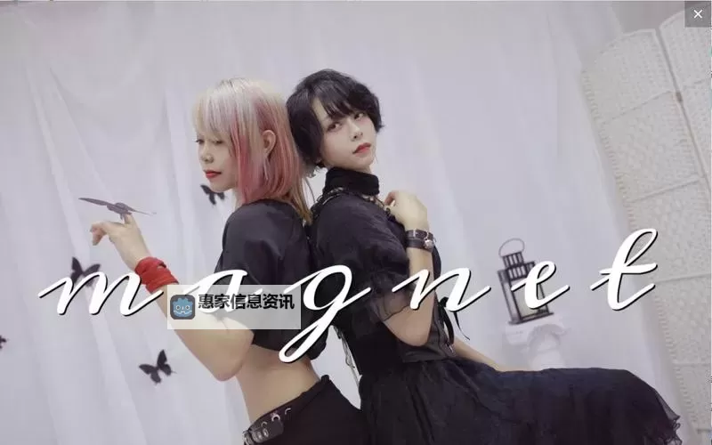 四虎 torrent magnet资源最新下载指南图1