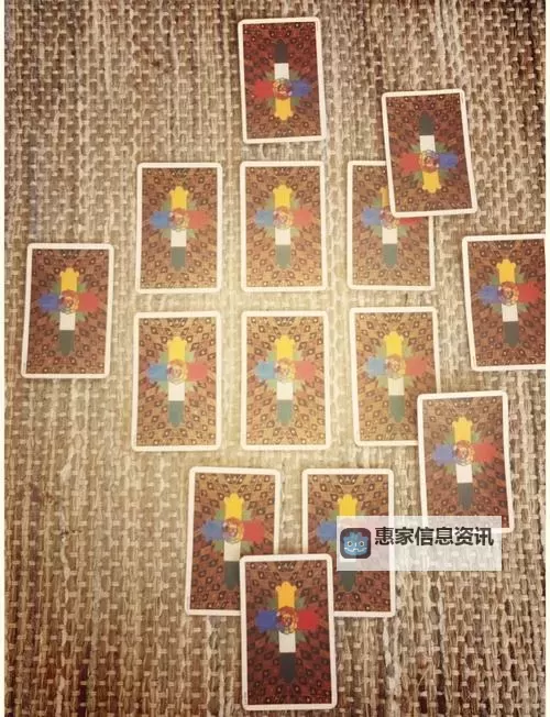 探索心灵迷宫:揭示真实的幻影与人生的真谛图1