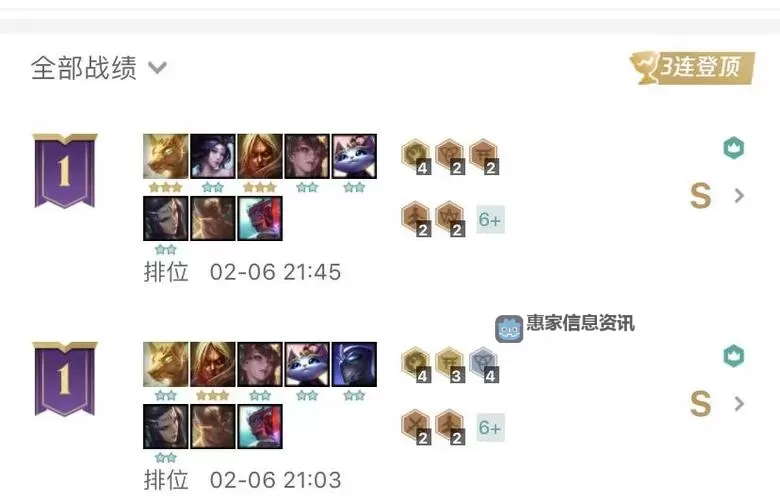 全面解析:狗头中单出装最佳方案与实战技巧图1