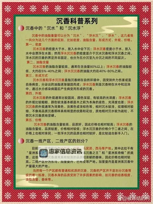 中文字幕一线产区与二线区的区别解析图1