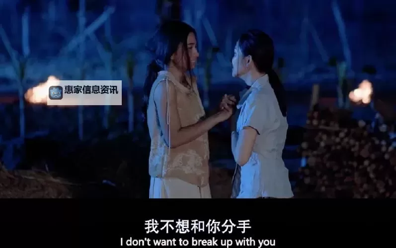 总裁柔弱妻：隐秘的爱与守护图1