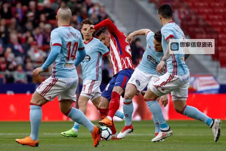 塞尔塔主场20击败马洛卡:精彩表现引领球队迈向胜利图1