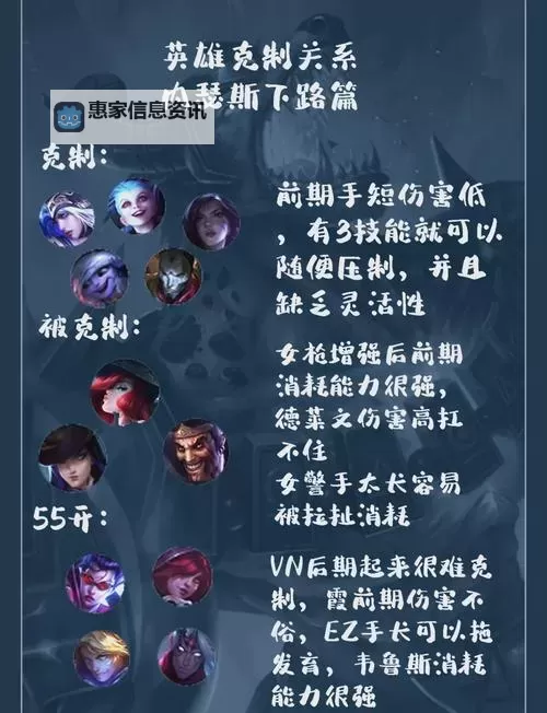 狗头一Q满血出装:制胜关键技巧全解析图1