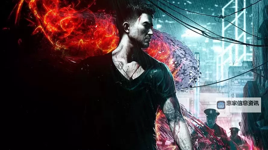 热血无赖金牌:青春热血不灭的无限辉煌图1