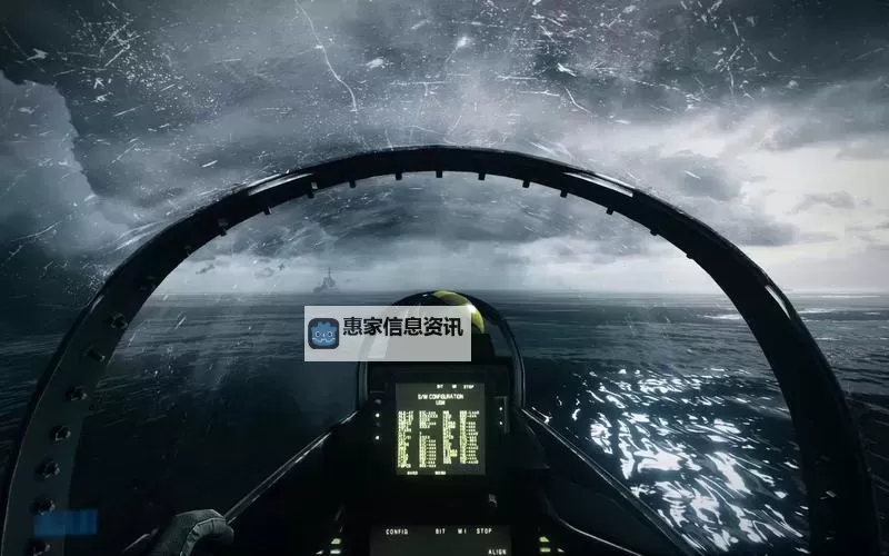 战地3单人战役怎么进：详细操作指南与攻略技巧图1