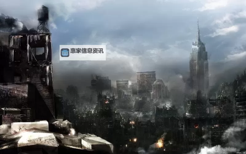 《虐杀原形2技能加点指南:最佳加点方案与实用技巧》图1