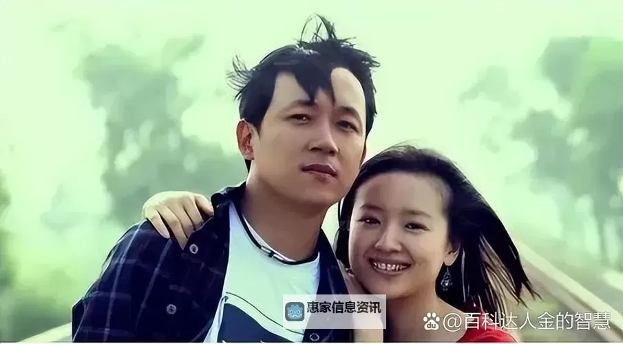 当着丈夫被耍了:一场令人唏嘘的感情戏图1