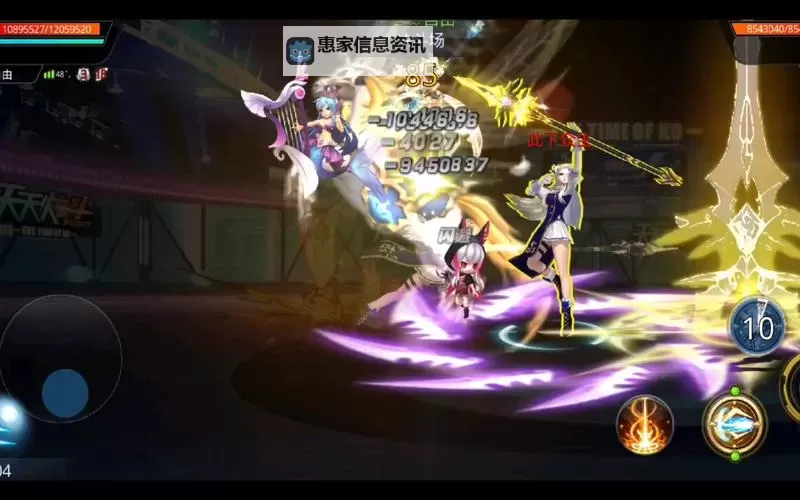 全面解析:天天炫斗李白修改器使用攻略与注意事项图2