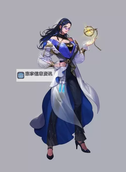 探索DNF时空之门npc:角色介绍与玩法指南图1