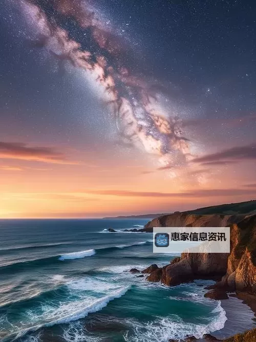 揭秘生化危机7为什么禁播的原因与背后隐情图1