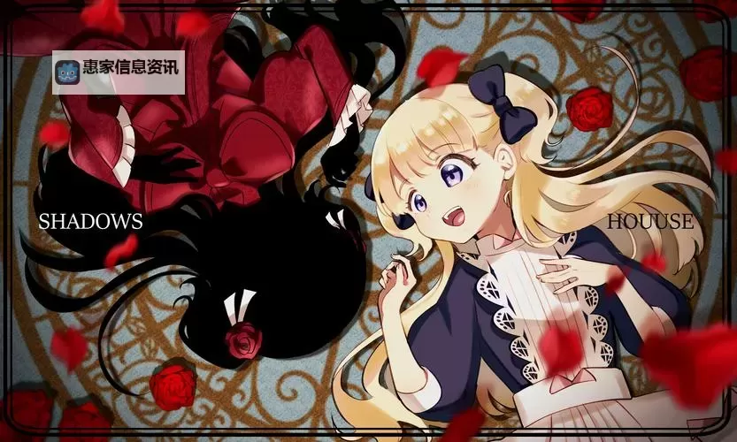 宅男宅女电影推荐:细腻刻画二次元生活的佳作图1